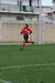 THUMB_IMG_0016.JPG